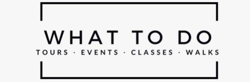 What to do in Havana, Cuba